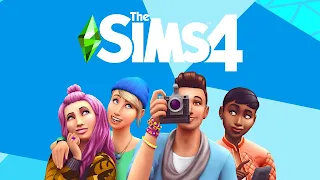 The Sims: um jogo que vai além da simulação