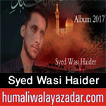 http://www.humaliwalayazadar.com/2016/09/syed-wasi-haider-nohay-2017.html