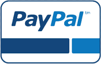 https://www.paypal.com/pools/c/8fFFEyptCf