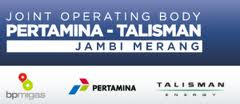 http://rekrutindo.blogspot.com/2012/05/joint-operating-body-pertamina-talisman.html