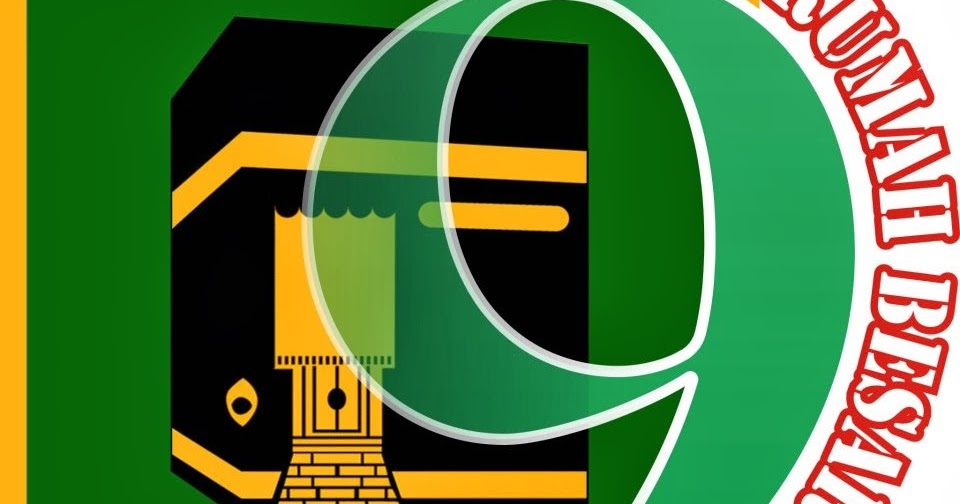 Arti Logo PPP  Download Gratis