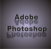 how to use adobe photoshop slide tutorial