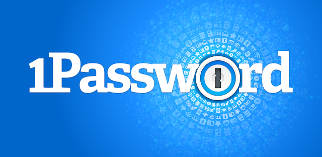 تنزيل 1Password - Password Manager Full 7.5.1 - برنامج إدارة كلمات المرور الرسومية والآمنة لنظام الاندرويد اخر اصدار 