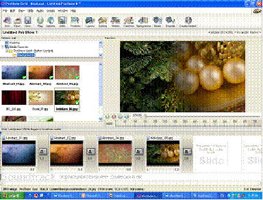 clip_image011