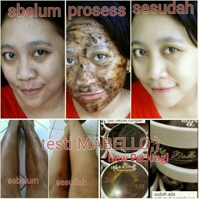 Mabello Bedak Hitam,produk kecantikan,bedak alami,bedak putih,produk kecantikan alami,mabello bedak hitam alami,mabello,mabello bedak lotong