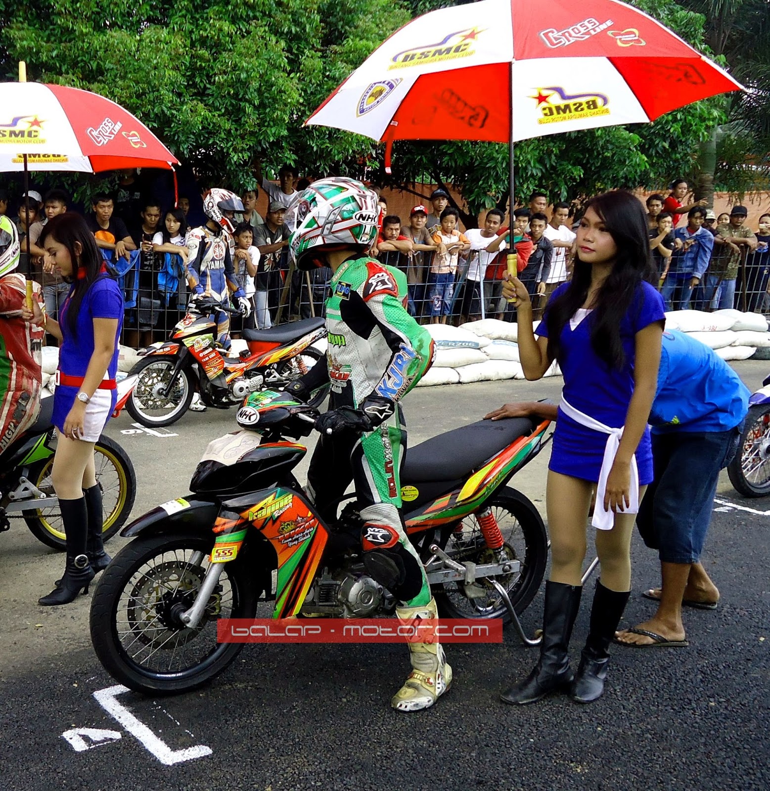 99 Gambar Motor Keren Road Race Terbaru Dan Terlengkap Gubuk