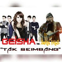 Sahabat sudah menuju ke postingan yang berjudul  Download Lagu Geisha - Tak Seimbang (Ft. Iwan Fals).mp3 (3.91 MB)