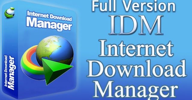 Trial Idm - Download Free Idm For Trial - Imdcrack : Run internet ...