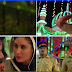 Download Sun Le Zara HD HQ Mp4 Mobile Video Song Singham Returns