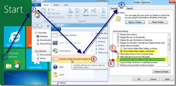 Win8_Show_Hiden_Files