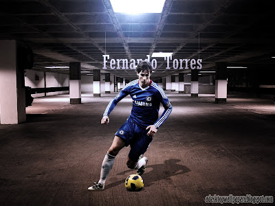 Fernando Torres Football Player Desktop Wallpapers, PC Wallpapers, Free Wallpaper, Beautiful Wallpapers, High Quality Wallpapers, Desktop Background, Funny Wallpapers http://adesktopwallpapers.blogspot.com