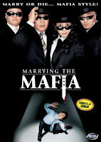 Marrying the Mafia (Gamunui yeonggwang) (KOREA 2002)