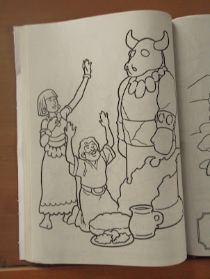 funny coloring book pages weird strange inappropriate