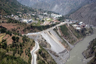 view of doda