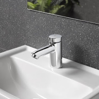5-ways-to-make-your-wash-basin-tap-more