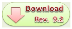 Download Smadav 2013 Rev. 9.2