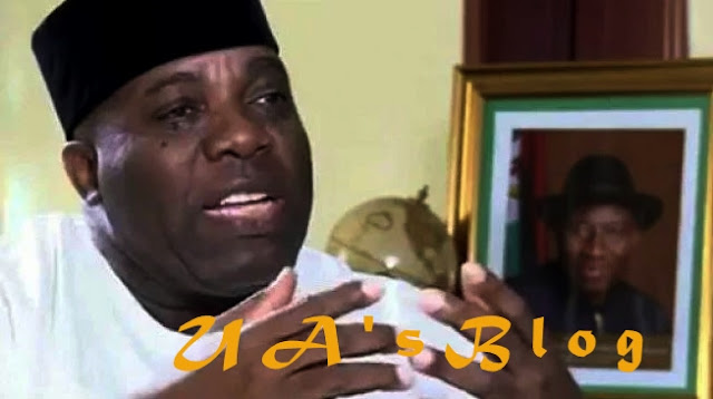 How God Healed Me Of Cancer, Erectile Lucidity - Doyin Okupe