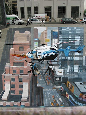 stuntcity_3D_STREET_PAINTING_AIRBRUSH