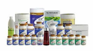 Pengasas Shaklee Dr. Forrest, Bisnes, Bisnes Shaklee,