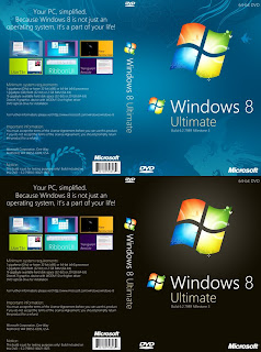 Windows 8 Ultimate Final Crack+Activator Free Download ...