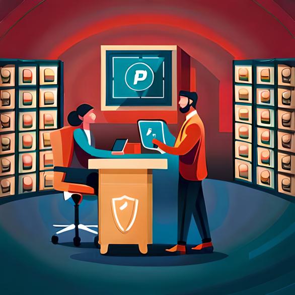 How PayPal is Revolutionizing Fraud Protection & Simplifying Payments