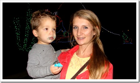 Dec 2012 071