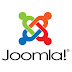 Cara Mengganti Judul Website Joomla