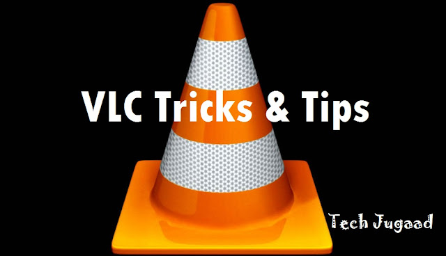 Use VLC Player Like a Pro | VLC Tips & Tricks 2016