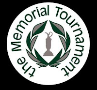 the memorial golf tournament 2012 officially kicks off today in dublin ...