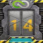 100 Doors Aliens Space Apk Android Game Full Download.