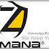 Zemana AntiMalware  2.21.2.81-Win