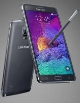 samsung galaxy note 4 4G