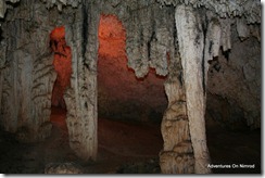 IMG_4858