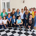 El bloque de Juntos resaltó la lucha histórica de las mujeres en el reconocimiento de sus derechos