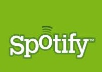 Spotify Playlists