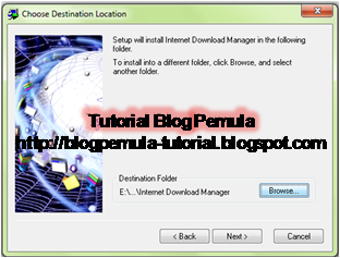 Internet Download Manager, IDM 6.11, free download, terbaru