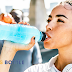 Gatorade Water Bottle: The Perfect Hydration Companion