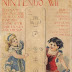 Nintendo Wii vintage