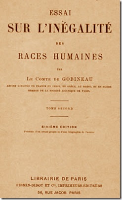 livro3gobineau