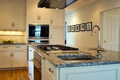 kitchen-island-with-stove-and-sink