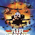 Air Strike (2003)