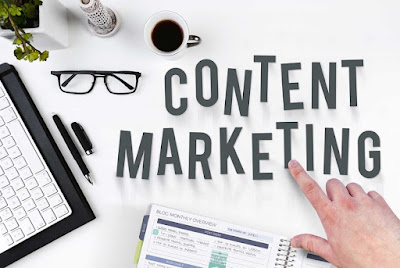 Apa itu Content Placement Pengertian Dan Manfaat Untuk Website Bisnis