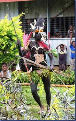 cultural day 056
