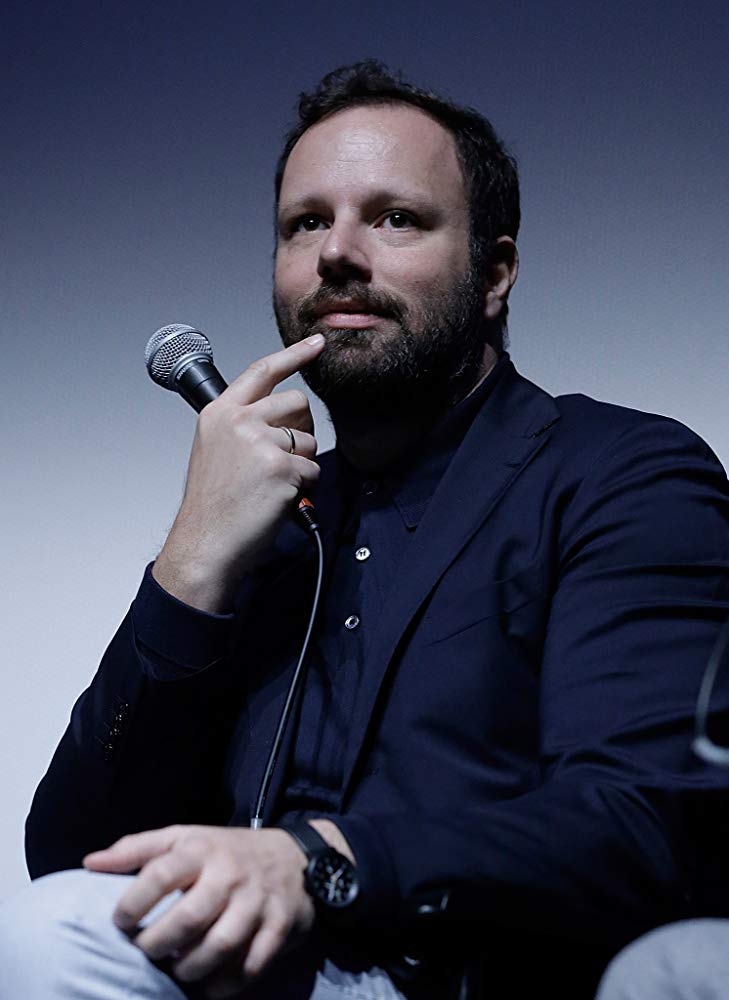 Nach „The Favourite“ geht es weiter: Giorgos Lanthimos dreht neuen Film