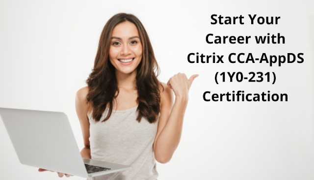 1Y0-231 pdf, 1Y0-231 books, 1Y0-231 tutorial, 1Y0-231 syllabus, Citrix Networking Certification, 1Y0-231 CCA-AppDS, 1Y0-231 Mock Test, 1Y0-231 Practice Exam, 1Y0-231 Prep Guide, 1Y0-231 Questions, 1Y0-231 Simulation Questions, 1Y0-231, Citrix Certified Associate - App Delivery and Security (CCA-AppDS) Questions and Answers, CCA-AppDS Online Test, CCA-AppDS Mock Test, Citrix 1Y0-231 Study Guide, Citrix CCA-AppDS Exam Questions, Citrix CCA-AppDS Cert Guide