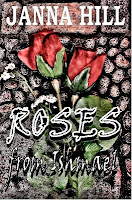 http://www.barnesandnoble.com/w/roses-from-ishmael-janna-hill/1118140260