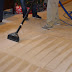  Carpet Cleaner Birmingham