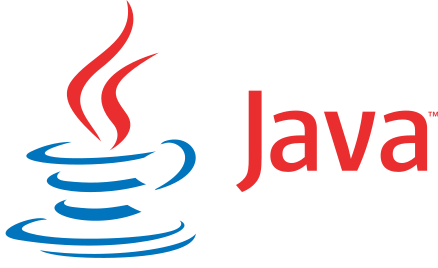 Operadores En Java Ii Operadores Aritmeticos Modulo Incremento Decremento The Hittos Lab Operadores En Java Ii Operadores Aritmeticos Modulo Incremento Decremento The Hittos Lab