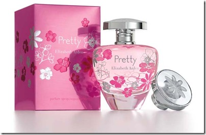 Elizabeth_Arden_Pretty