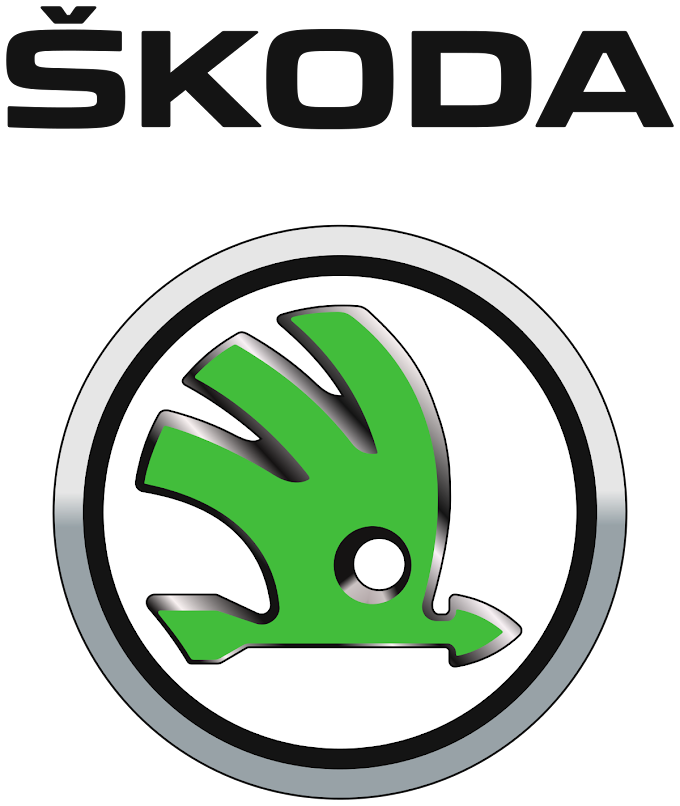 Mengenal Skoda, Brand Mobil Lho!